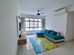 Blk 318C Yishun Avenue 9 (Yishun), HDB 4 Rooms #204856541